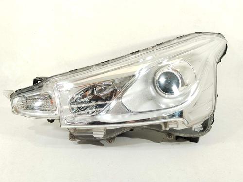 Used Left headlight Left headlight 36230371 36230371