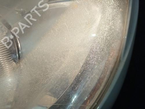 Right headlight CITROËN C4 II (NC_) 1.6 VTi 120 (NC5FS0, NC5FS9) | BP37230833C29 - Image 3