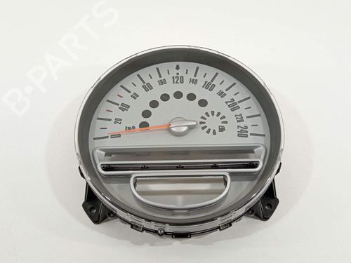 BP23075731C47 main image