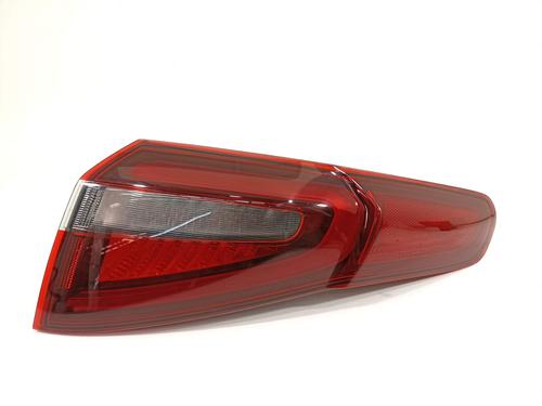 Used Right taillight Right taillight 17491264 17491264