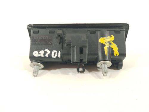 Tailgate handle VW GOLF VI Variant (AJ5) | BP16794939C132 - Image 2