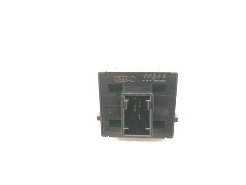 Left front window switch FIAT PUNTO EVO (199_) | BP7098224I27 - Image 4