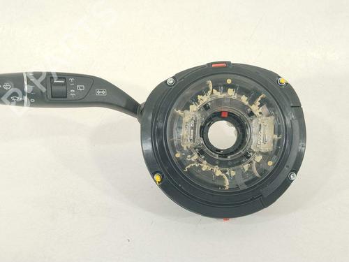 Used Steering column stalk Steering column stalk 36437266 36437266