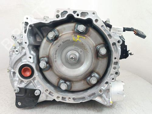 gearbox-citroen-c4-spacetourer-3d_-2018-40100997 main image