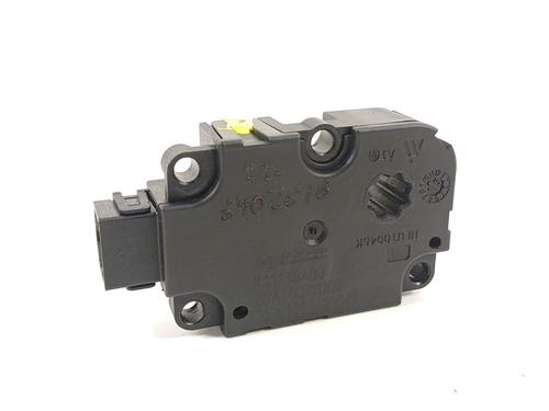 Used Electronic module MERCEDES-BENZ C-CLASS Coupe (C205) C 220 d (205.304) (170 hp) 24548375