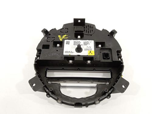 Instrument cluster MINI MINI (R56) Cooper S | BP23075731C47 - Image 4