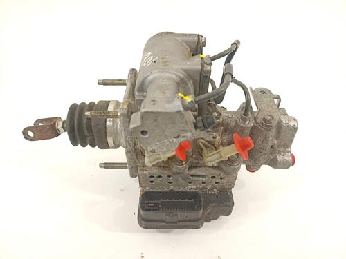 Used ABS pump ABS pump TOYOTA AURIS (_E15_) 1.8 Hybrid (ZWE150_, ZWE150R) (136 hp) 12254600 12254600