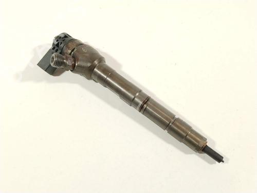 Used Injector Injector 36259341 36259341