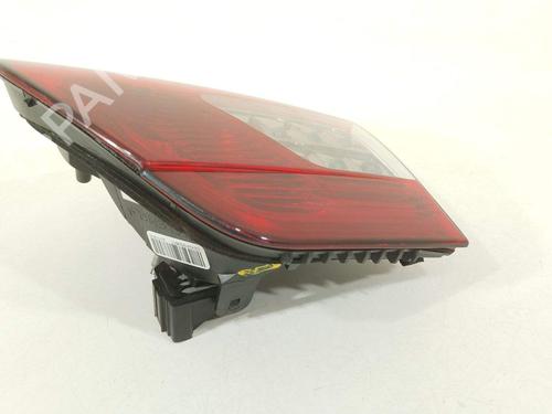 Right tailgate light CITROËN C5 III Break (RW_) 2.0 HDi 165 | BP38112341C80 - Image 5