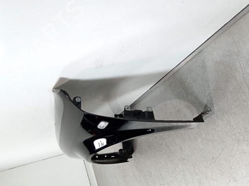Forskærm venstre AUDI A4 B6 (8E2) 2.5 TDI | BP31706440C41 - Image 2