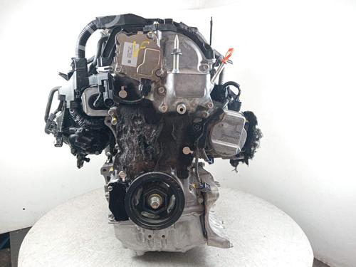 Engine HONDA CR-V VI (RS_, RY_) e:HEV (RS5) | BP39141141M1 - Image 5