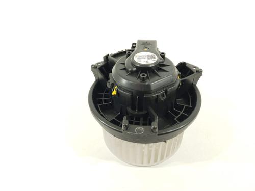 BP26549665M62 main image