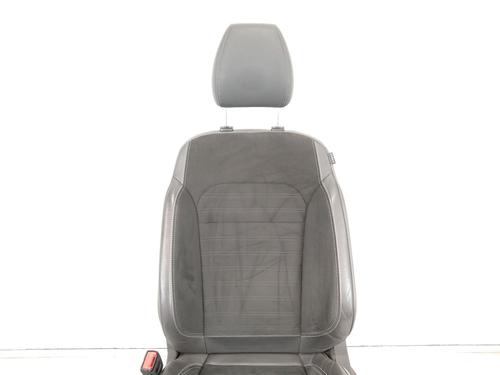 Sæde venstre fortil FORD KUGA II (DM2) 1.5 TDCi | BP36675041C15 - Image 5