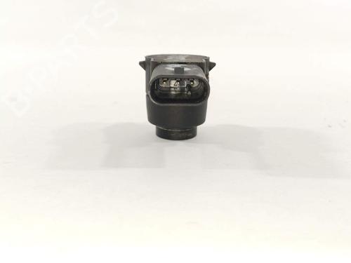 Electronic module MERCEDES-BENZ C-CLASS (W203) C 180 (203.035) | BP27255064M83  - Image 5