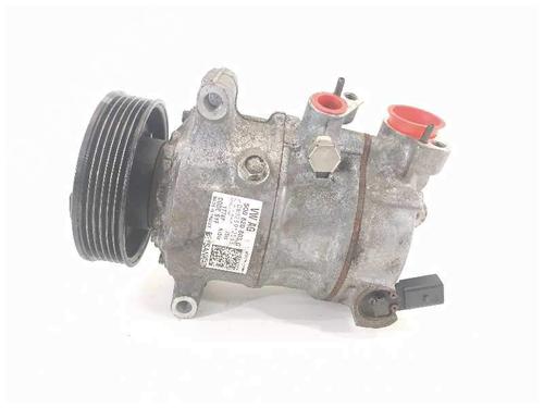 Used AC compressor AC compressor 6328762 6328762
