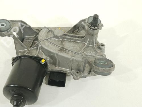 Front wiper motor CITROËN DS5 2.0 HDi 165 | BP37233442M29 - Image 4