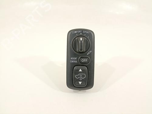 Used Switch TOYOTA LAND CRUISER PRADO (_J12_) 3.0 D-4D (KDJ120, KDJ125) (163 hp) 13629533
