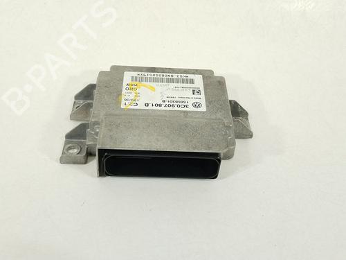 Elektronische module Elektronische module VW PASSAT B6 Variant (3C5) 2.0 TDI 16V (140 hp) 36527041 36527041