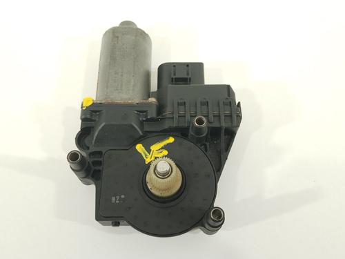 Portierruitmotor rechtsachter AUDI A6 C5 (4B2) 1.9 TDI (130 hp) 27151530
