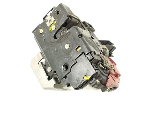 Front right lock AUDI A3 (8P1) 1.6 | BP31754300C97 - Image 2