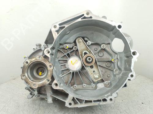 BP29001629M3 main image