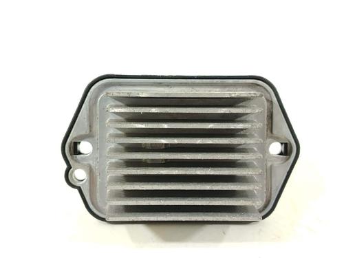 Heater resistor MAZDA 2 (DE_, DH_) 1.5 (DE5FS) | BP40101240M108 - Image 2