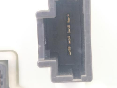 Headlight switch RENAULT MEGANE III Grandtour (KZ0/1) 1.6 dCi (KZ00, KZ12, KZ13) | BP14998983I24 