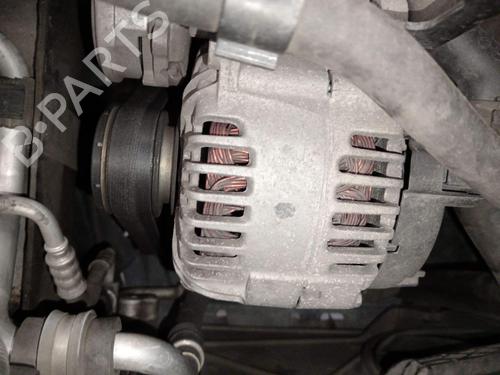 alternator-seat-altea-5p1-2004-2005-2006-2007-2008-2009-2010-2011-2012-2013-2014-2015-36262983 main image