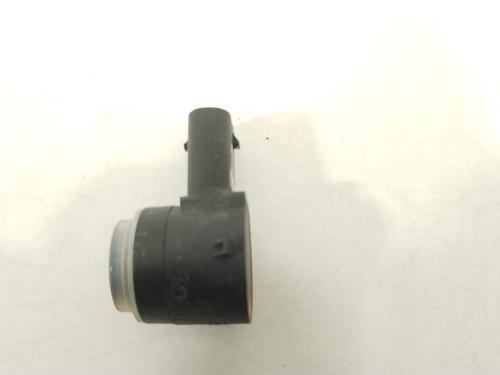 Electronic module OPEL ASTRA K (B16) 1.6 CDTi (68) | BP38413764M83 - Image 2