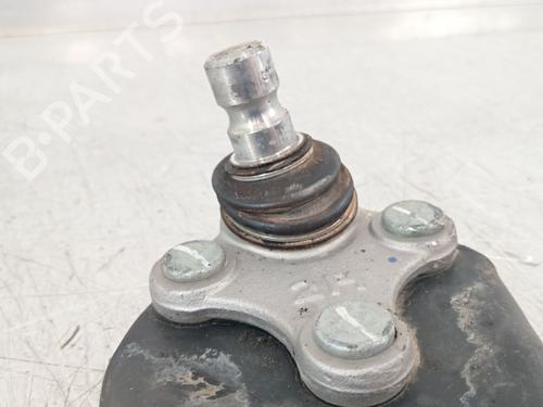 Left front suspension arm HYUNDAI TUCSON (NX4E, NX4A)  | BP29125819M12 