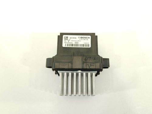 Used Heater resistor Heater resistor 29154510 29154510