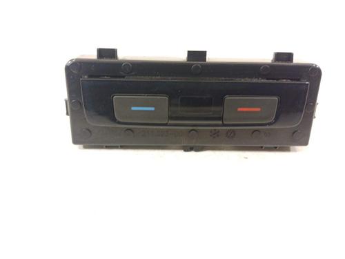 Used Climate control Climate control VW TIGUAN (AD1, AX1) 2.0 TDI 4motion (150 hp) 40531014 40531014