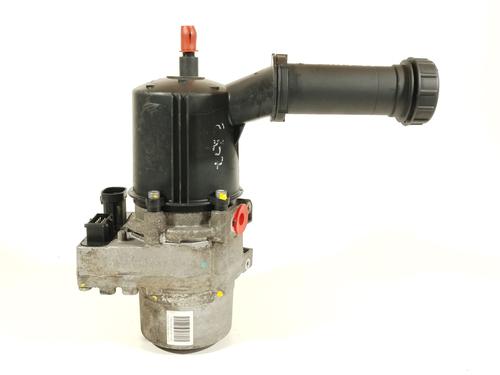 Used Steering pump Steering pump 36220271 36220271
