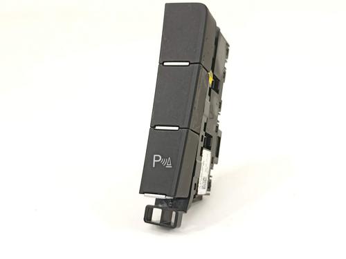 Used Switch Switch 18484330 18484330