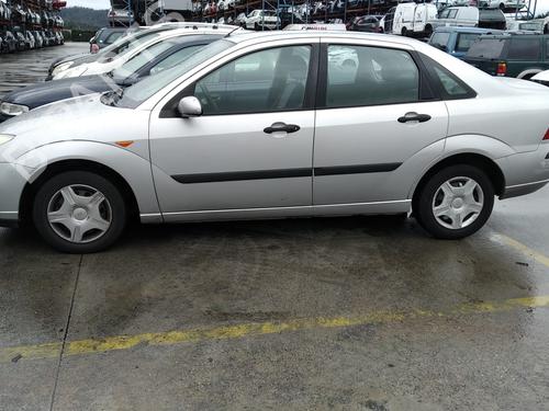 Cambio FORD FOCUS I (DAW, DBW)  | BP1879662M3 