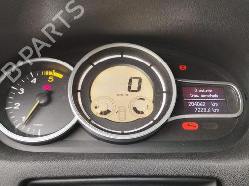instrument-cluster-renault-megane-iii-hatchback-bz01_-b3_-2008-36911213 main image