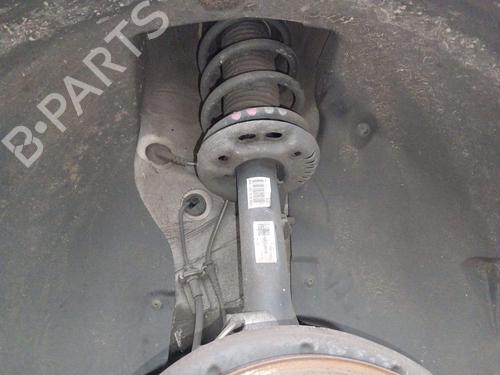 right-front-shock-absorber-skoda-yeti-5l-2009-2010-2011-2012-2013-2014-2015-2016-2017-37640215 main image