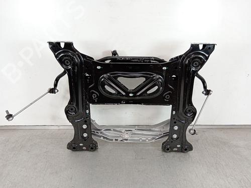 Subframe CUPRA TAVASCAN (KR1) | BP36989237M9 - Image 4