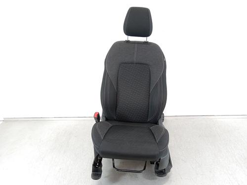 Used Left front seat FORD PUMA (J2K, CF7) 1.0 EcoBoost (125 hp) 28672203
