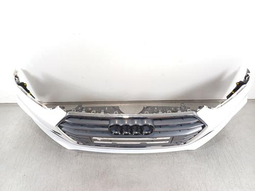 Front bumper AUDI A5 Sportback (F5A, F5F) 3.0 TDI quattro | BP23039393C7 