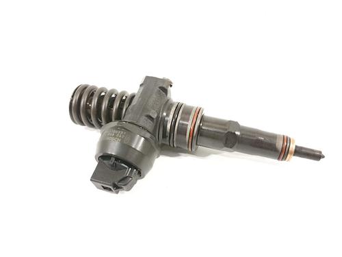 Used Injector Injector VW GOLF IV (1J1) [1997-2008] 18300366 18300366