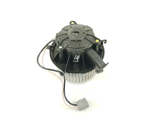 Heater blower motor OPEL ASTRA J (P10)  | BP19426511M62 
