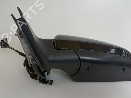 Left mirror AUDI A3 (8P1) 1.6 | BP10031009C26 