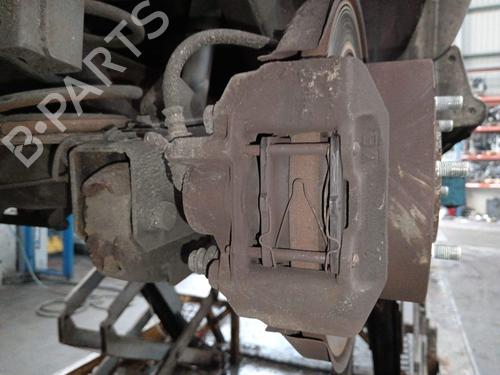 right-rear-brake-caliper-mitsubishi-pajero-sport-i-k7_-k9_-1996-36865712 main image
