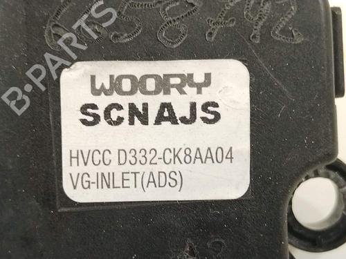 Electronic module HYUNDAI i30 (PDE, PD, PDEN) 1.5 | BP36989136M83 - Image 4