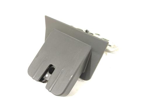 Used Tailgate lock Tailgate lock 39104729 39104729