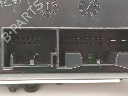Climate control AUDI Q5 (FYB, FYG) 35 TDI quattro | BP27528668I5  - Image 7