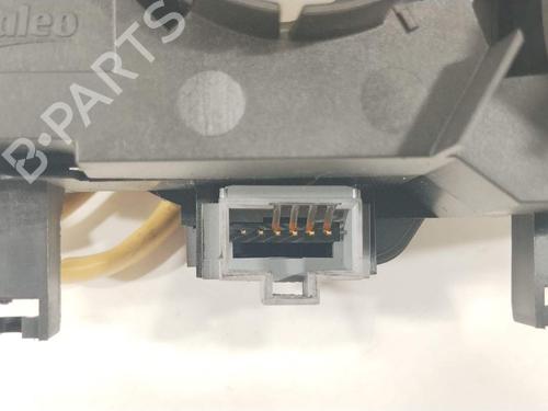 Headlight switch FIAT GRANDE PUNTO (199_) 1.4 (199AXB1A) | BP38085872I24  - Image 6