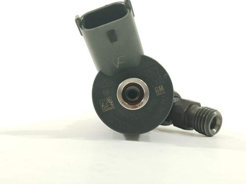 Injector CHEVROLET CRUZE (J300) | BP29333336M100 - Image 4