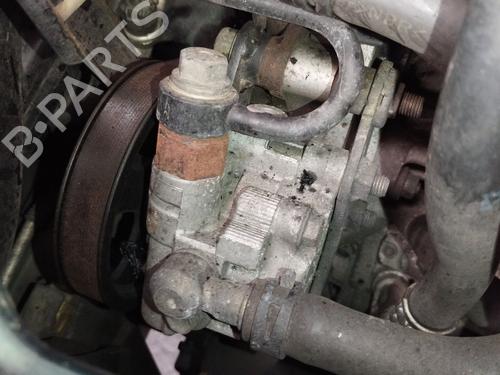 steering-pump-toyota-rav-4-ii-_a2_-2000-2001-2002-2003-2004-2005-37294928 main image